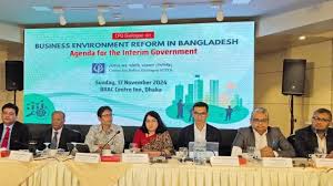 ৫৭ শতাংশ ব্যবসায়ী মনে করেন কর সংক্রান্ত সেবা পেতে ঘুষ দিতে হয়